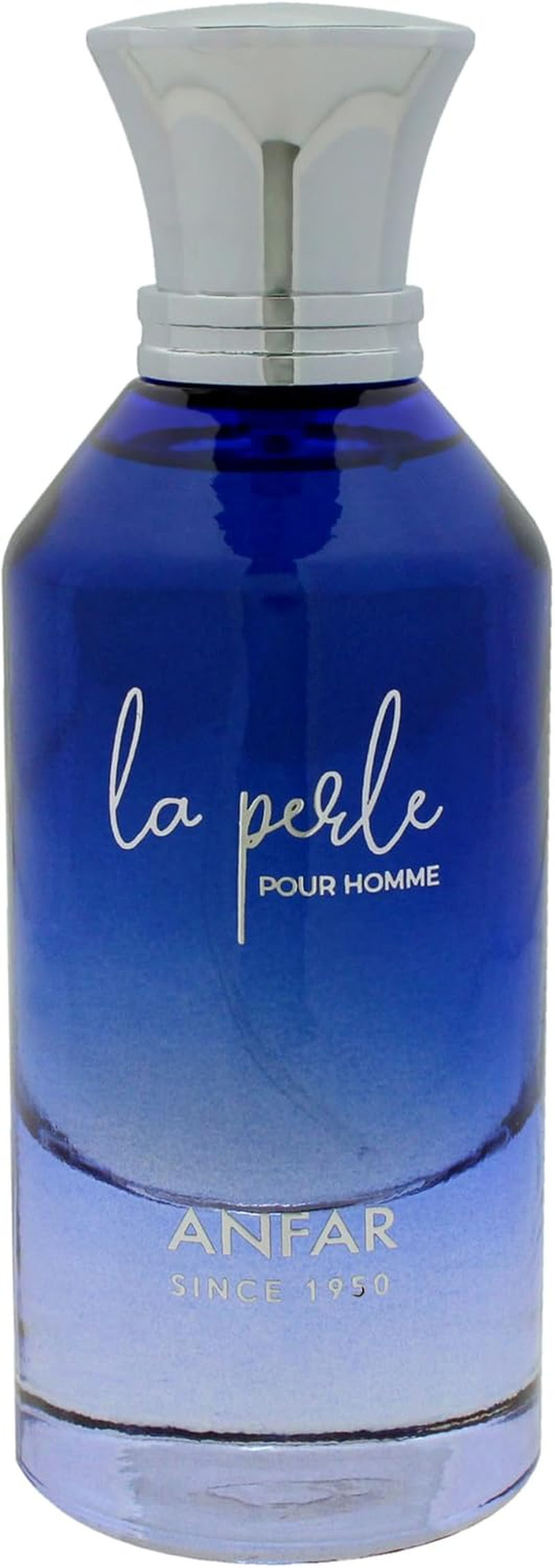 La Perle by Anfar for Men - 3 Oz EDP Spray image number 6