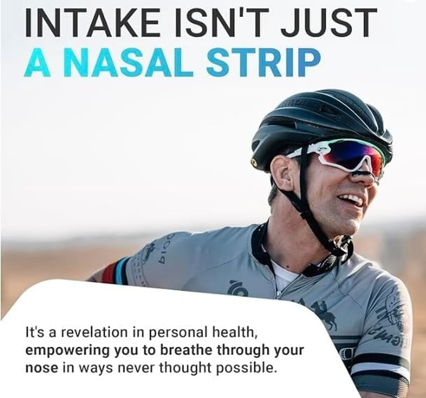 15 Pack Nasal Strips, Magnetic Nose Strips, Nose Strips for Breathing, anti Snoring Strips Intake Breathing Nasal Strip Magnetic Nose Strips anti Snoring Nose Strips Safe and Effective Nose Plaster，Black Arc image number 1