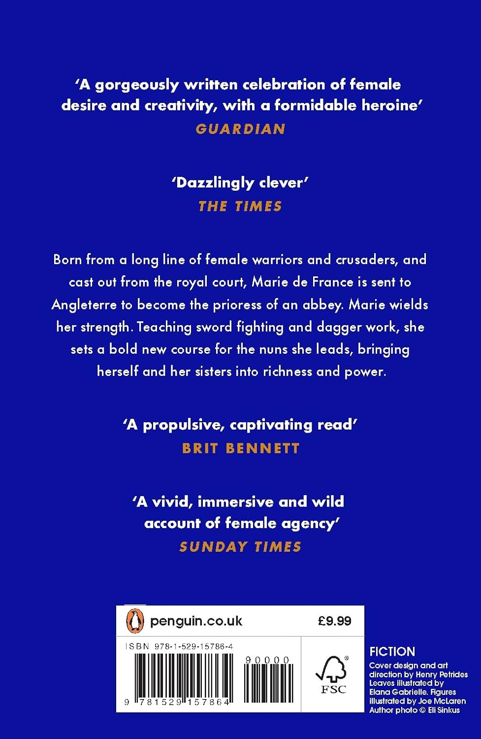 Matrix Matrix image number 1