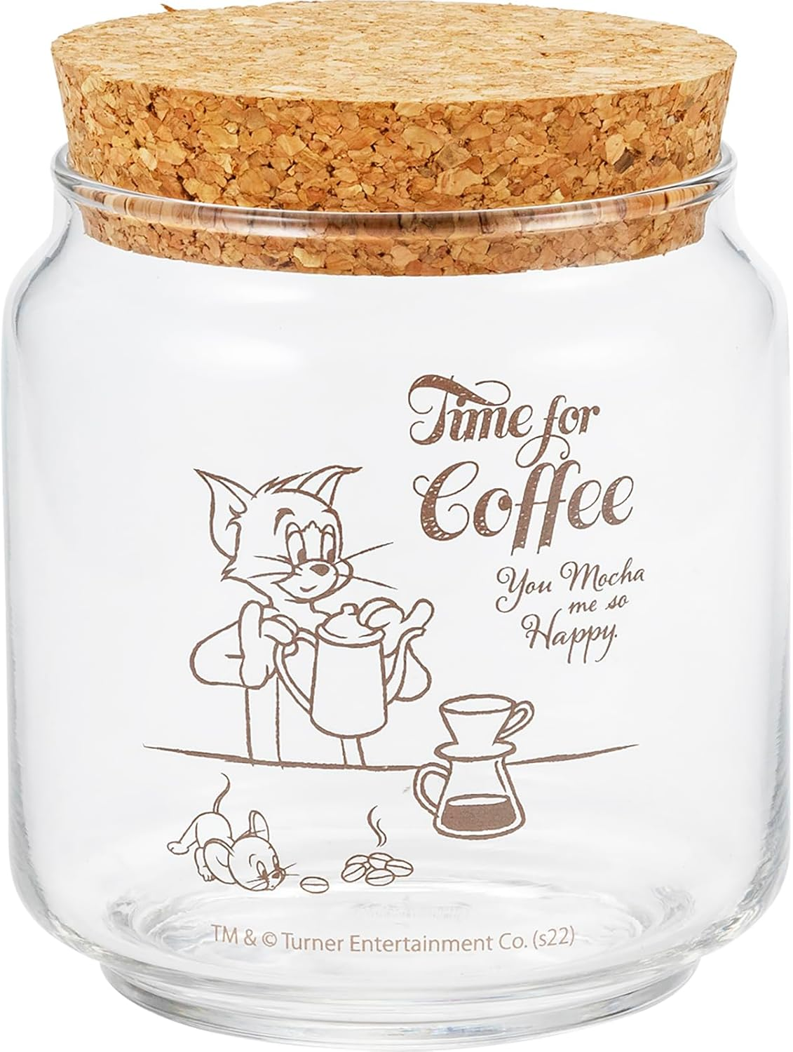 Sunart Disney SAN3972 Winnie the Pooh Teapot, Approx. 19.7 Fl Oz (550 Ml), Sitting