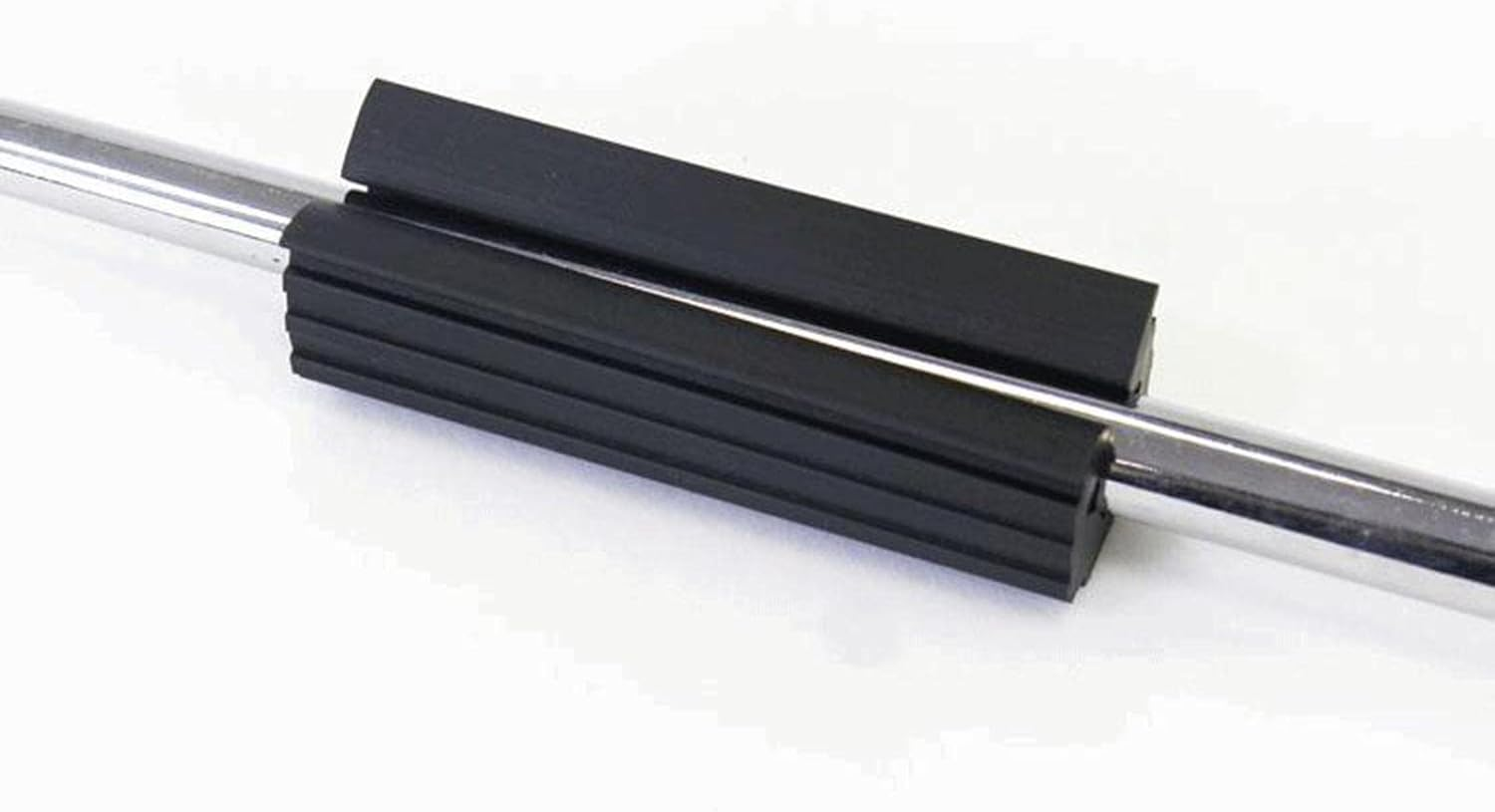 Oshhni Golf Club Grips and Tape Set, Golf Regripping with Rubber Vice Clamp for Change Clubs Grip image number 6