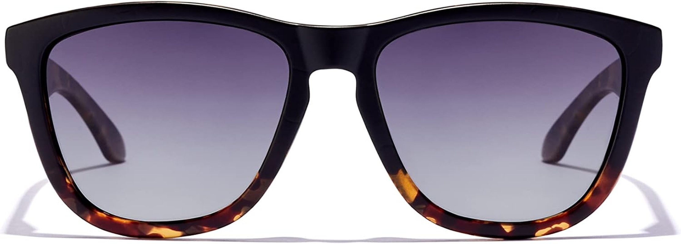 HAWKERS Sunglasses Polarized ONE COLT for Men and Women