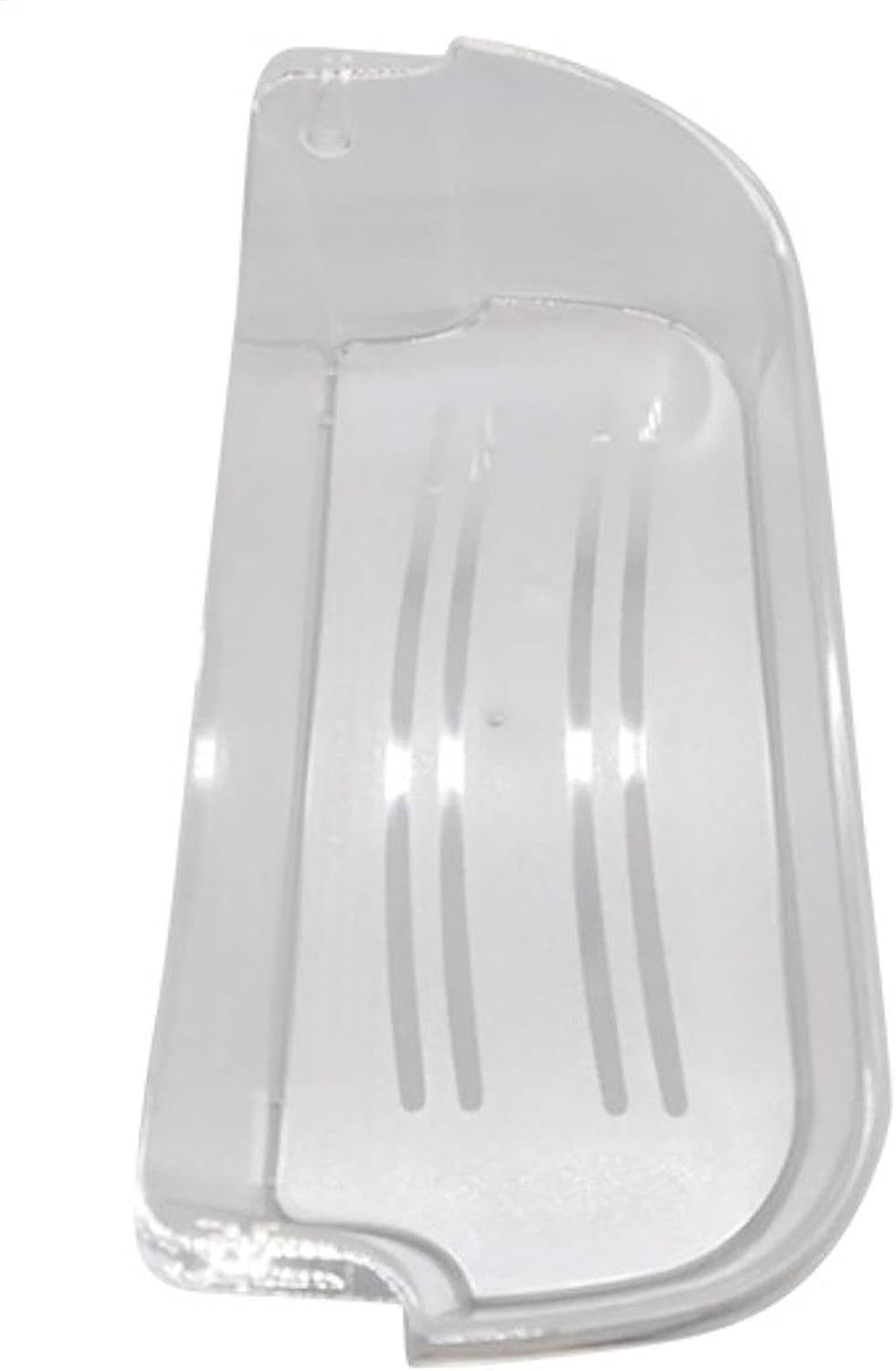 Generic Refrigerator Door Bin Bin Replacement Fridge Spares Appliance Accessories for AP2549958