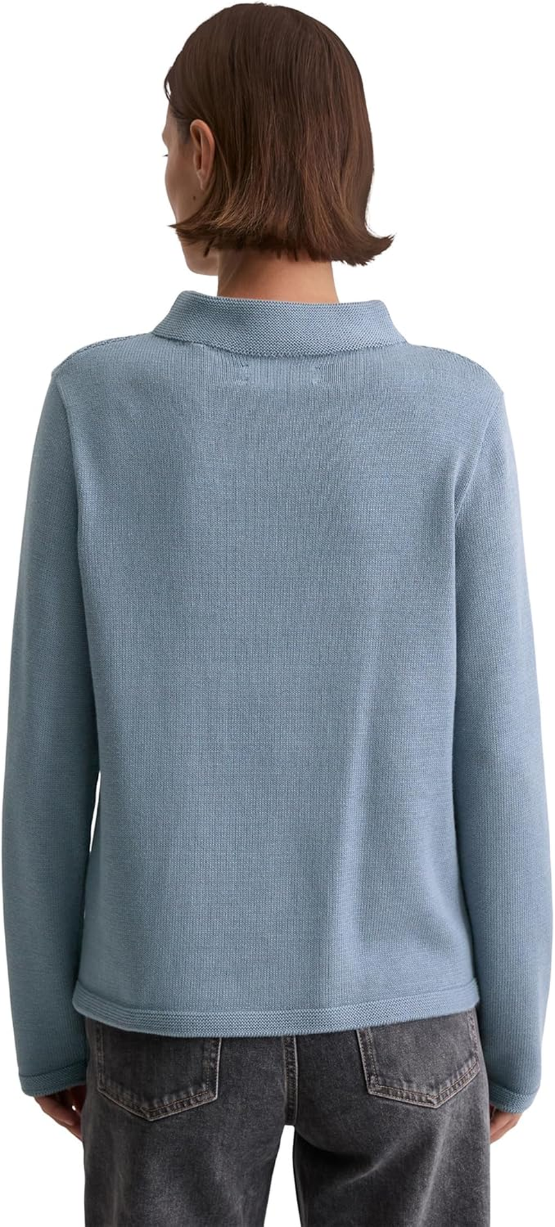 Marc Marc image number 7