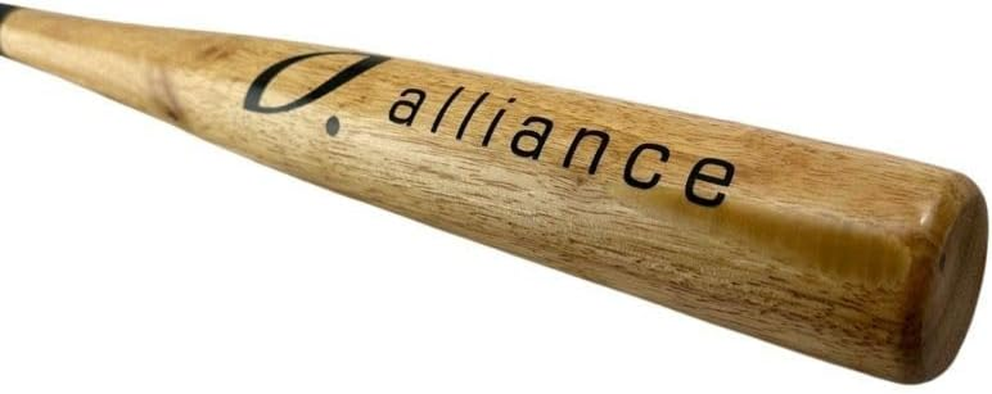 Alliance Wooden T-Ball Bat image number 2