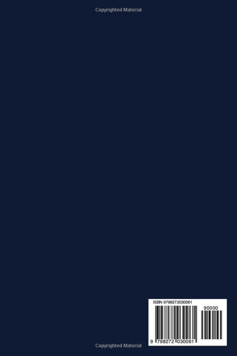 AI Side Hustle Empire:: Make Money with Chatgpt, Automate Your Income Streams & Build a 6-Figure Online Business image number 1