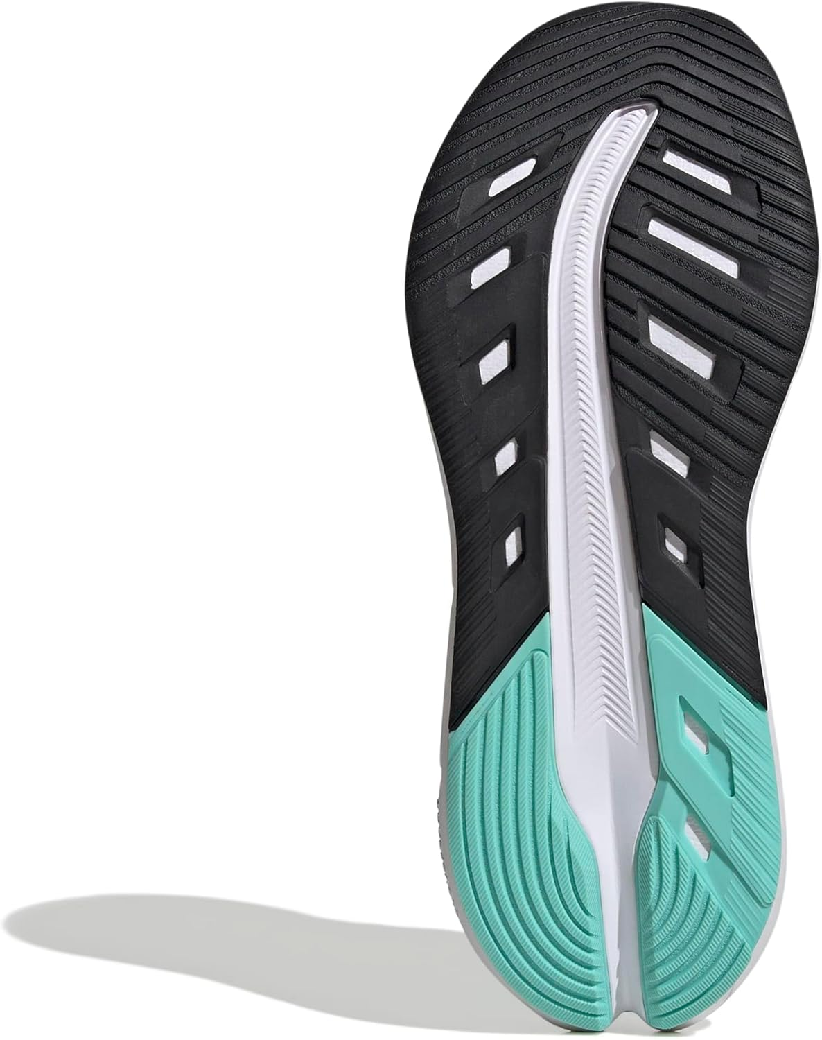 Adidas Questor 3 Women'S Running Shoes image number 6