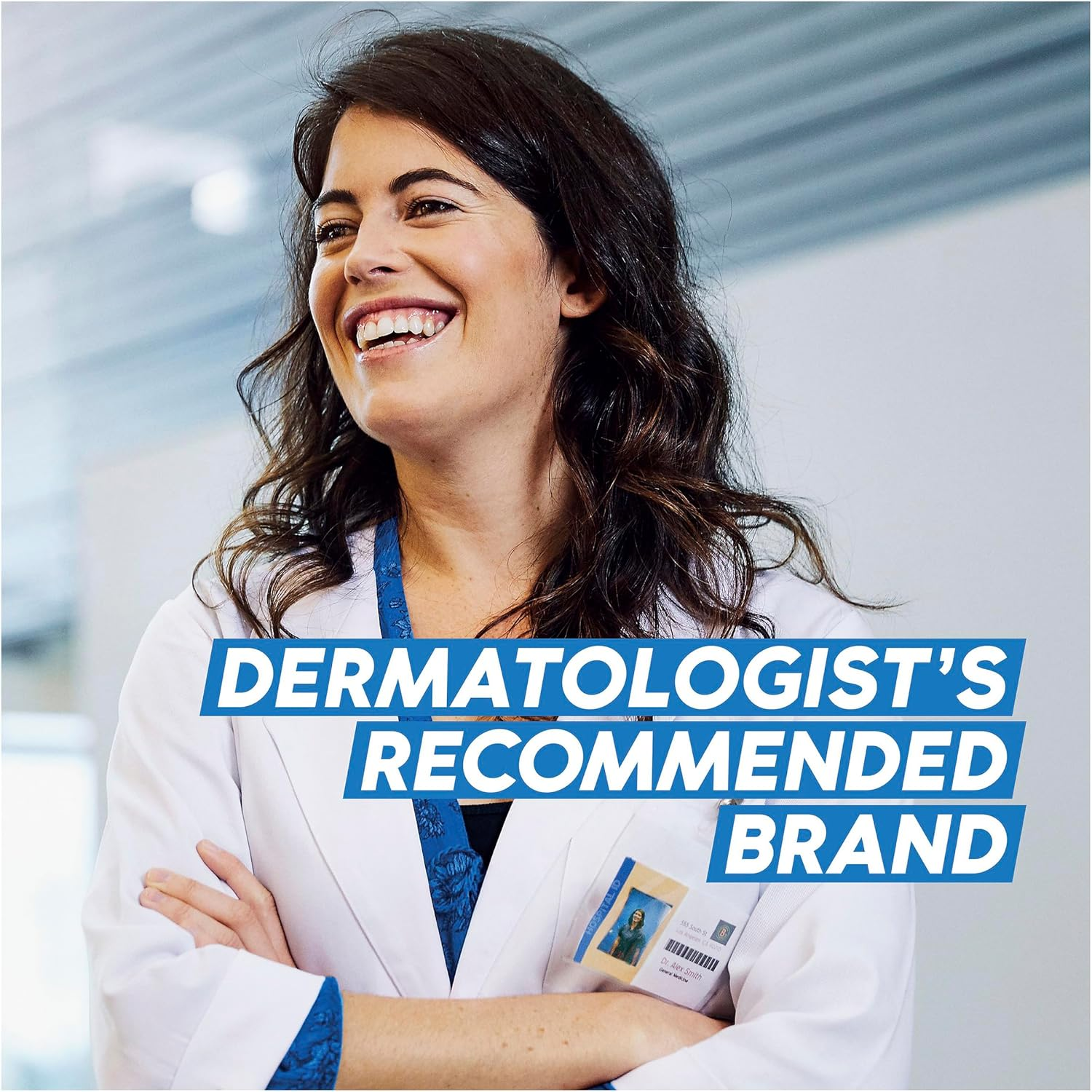 Head & Shoulders Dry Scalp Care anti Dandruff 660Ml Conditioner image number 5