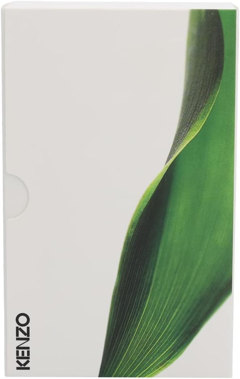 Kenzo Parfum Dete 75Ml EDP