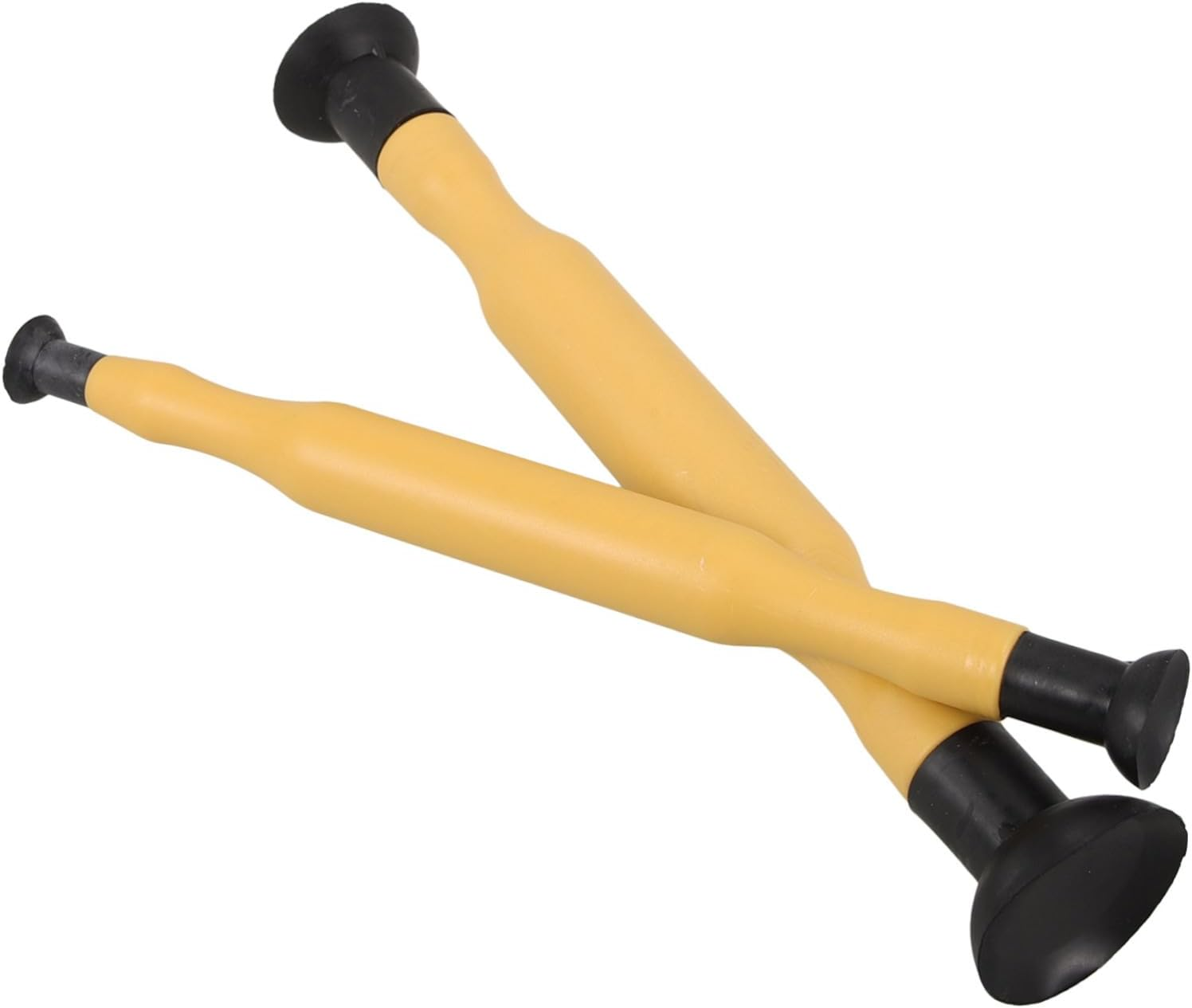 LALADEFIEE Manual Valve Grinding Rod Set Auto Valves Repair Tool Portable Automotive Repair Kit