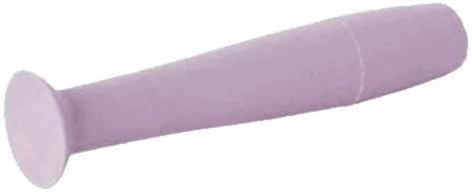 DMV Ultra Hard Contact Lens Remover (Lavender, 3 Pack) image number 6