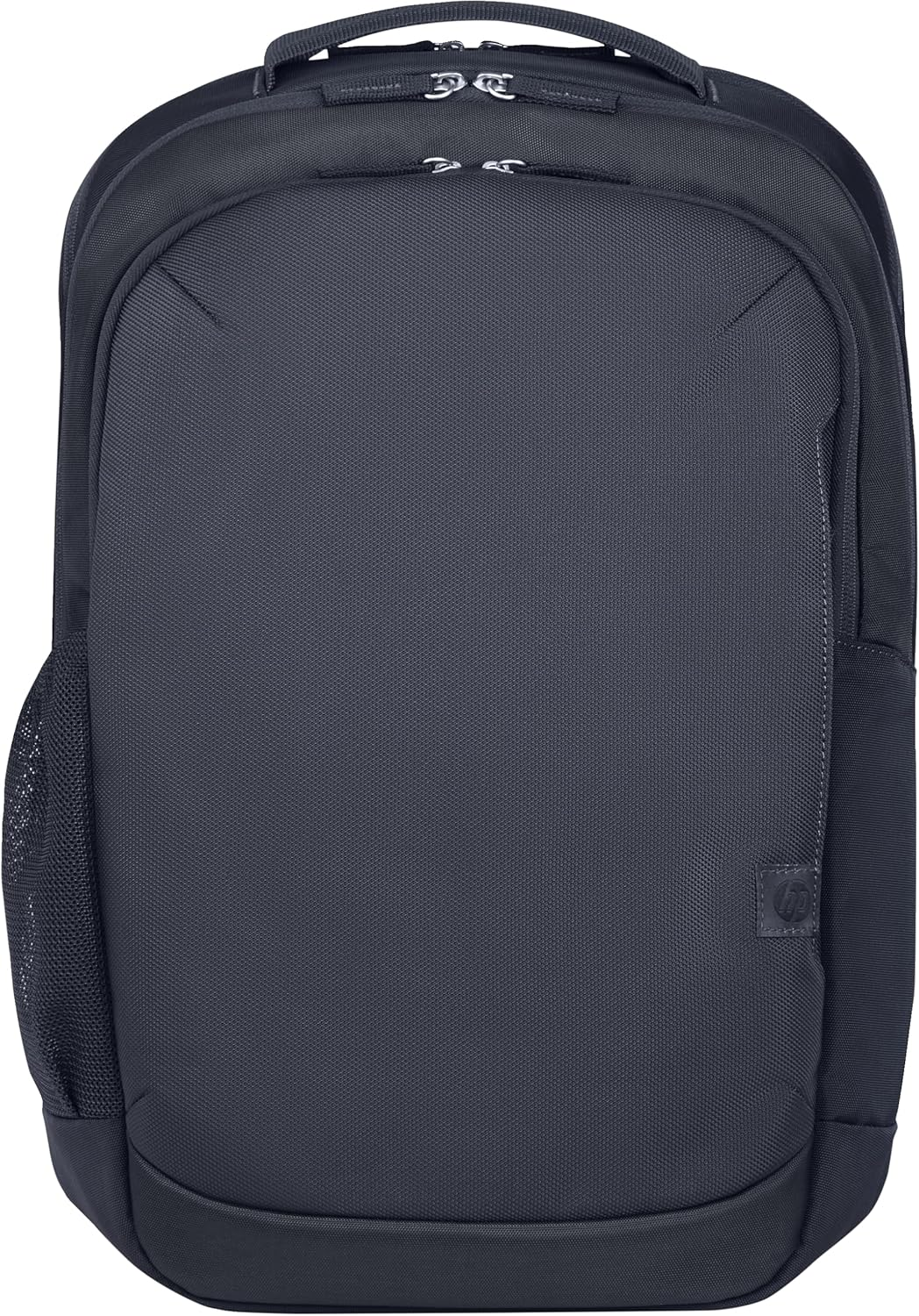 HP Inc. Unisex HP Everyday Notebook Backpack 40.9 C Backpack, Gray, Einheitsgr&ouml;&szlig;e image number 6