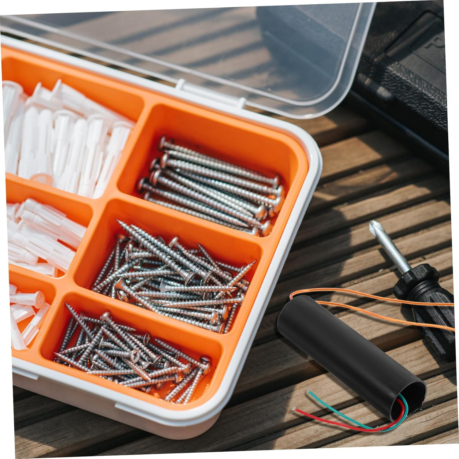 VALICLUD High Voltage Power Module Boost Inverter Transformer for Reliable Scientific Applications Efficient Voltage Regulation Safety Features Compact Design image number 1