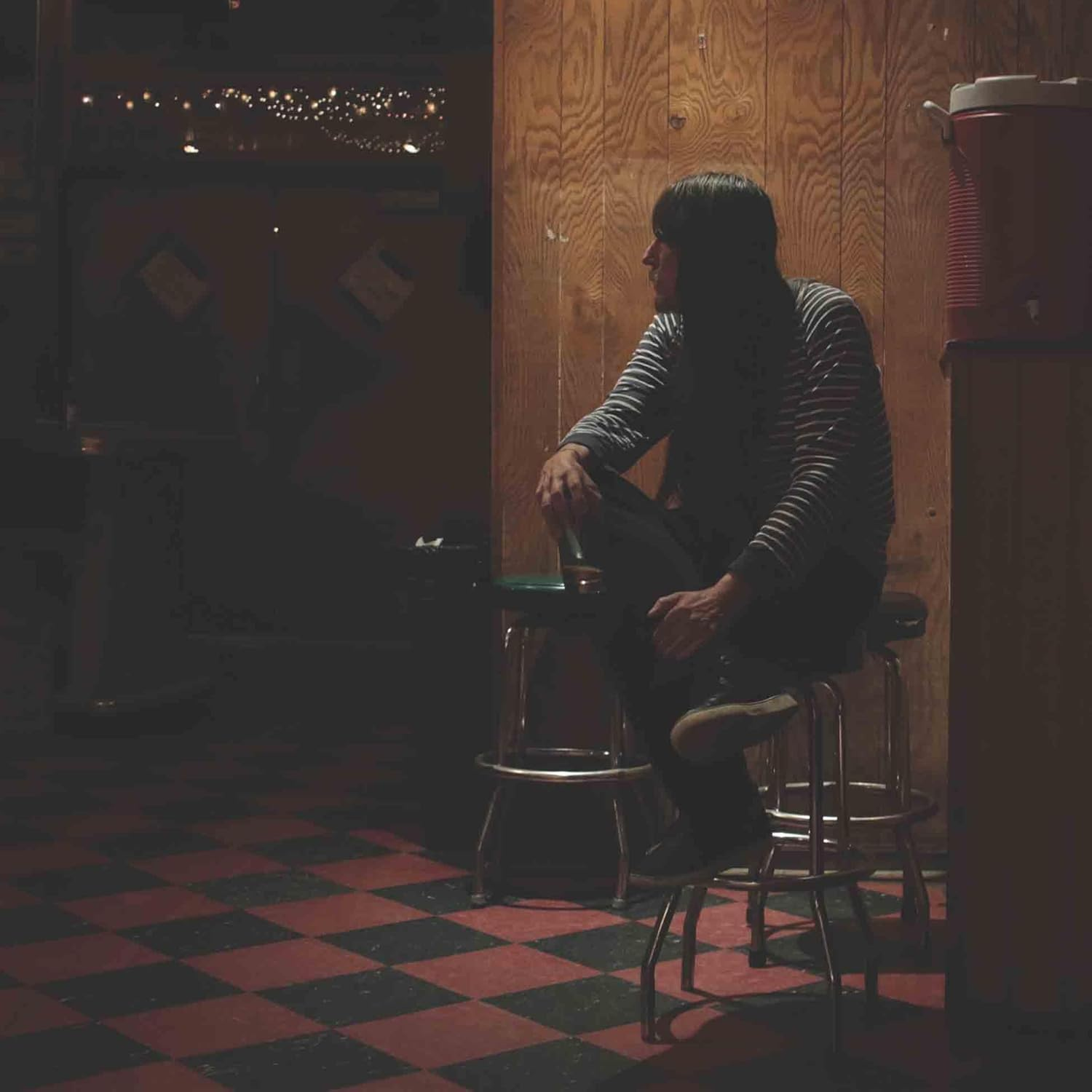 Admonitions Admonitions