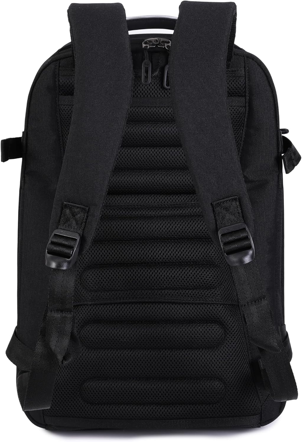 Hedgren Unisex'S Trip M Backpack M 14" + RFID, One Size image number 2