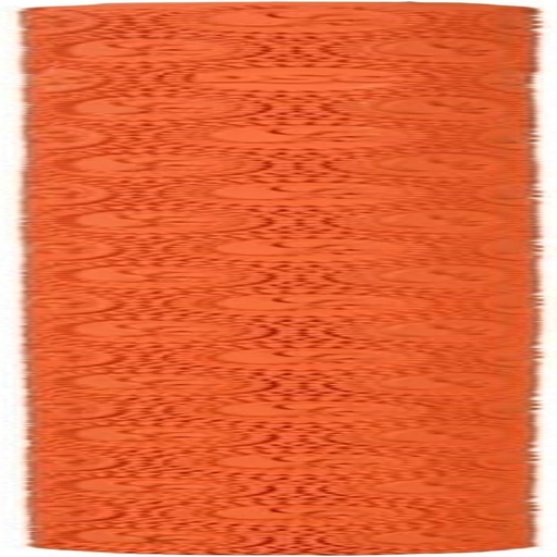 DSC Claw Cricket Bat Grips, Size: 1 Pcs Poly Bag|Rubber|&lrm;Color May Very image number 1