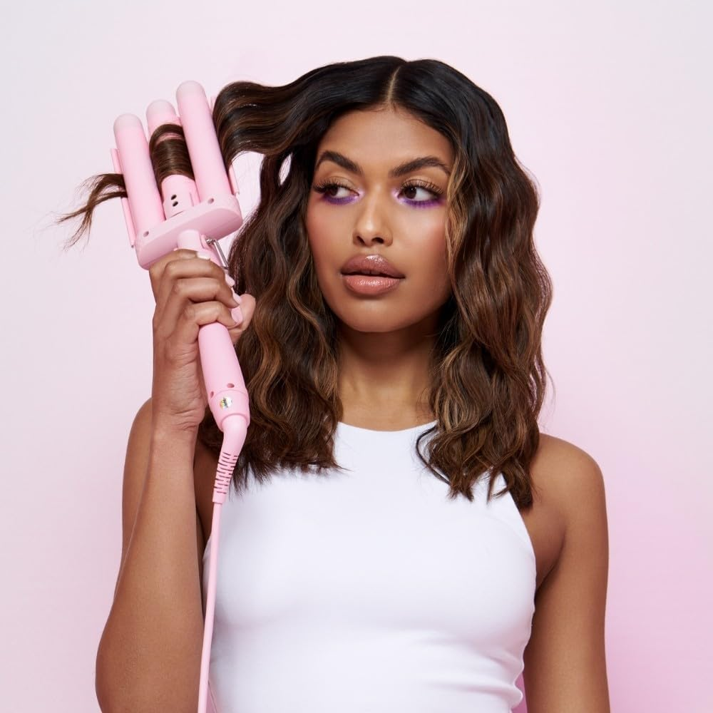 Mermade Hair Pro image number 2