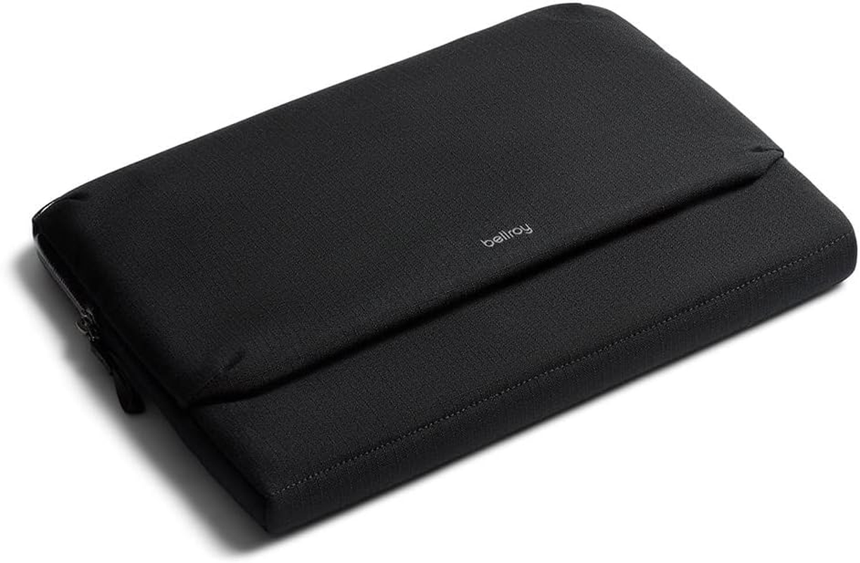 Bellroy Laptop Caddy (16&rdquo; Laptop Cover)