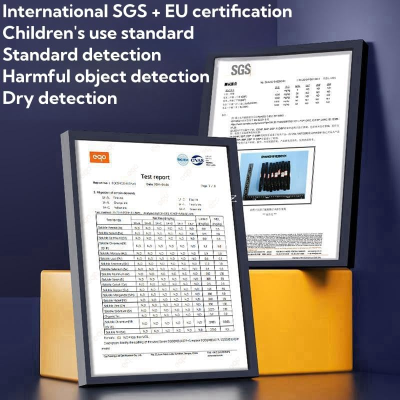 120 Colors Dual Tips Alcohol Markers, Art Markers Pens with Pen Holder, Permanent Sketch Markers Set for Kids Adults Coloring,Painting, Sketching, Illustrations (120) image number 6