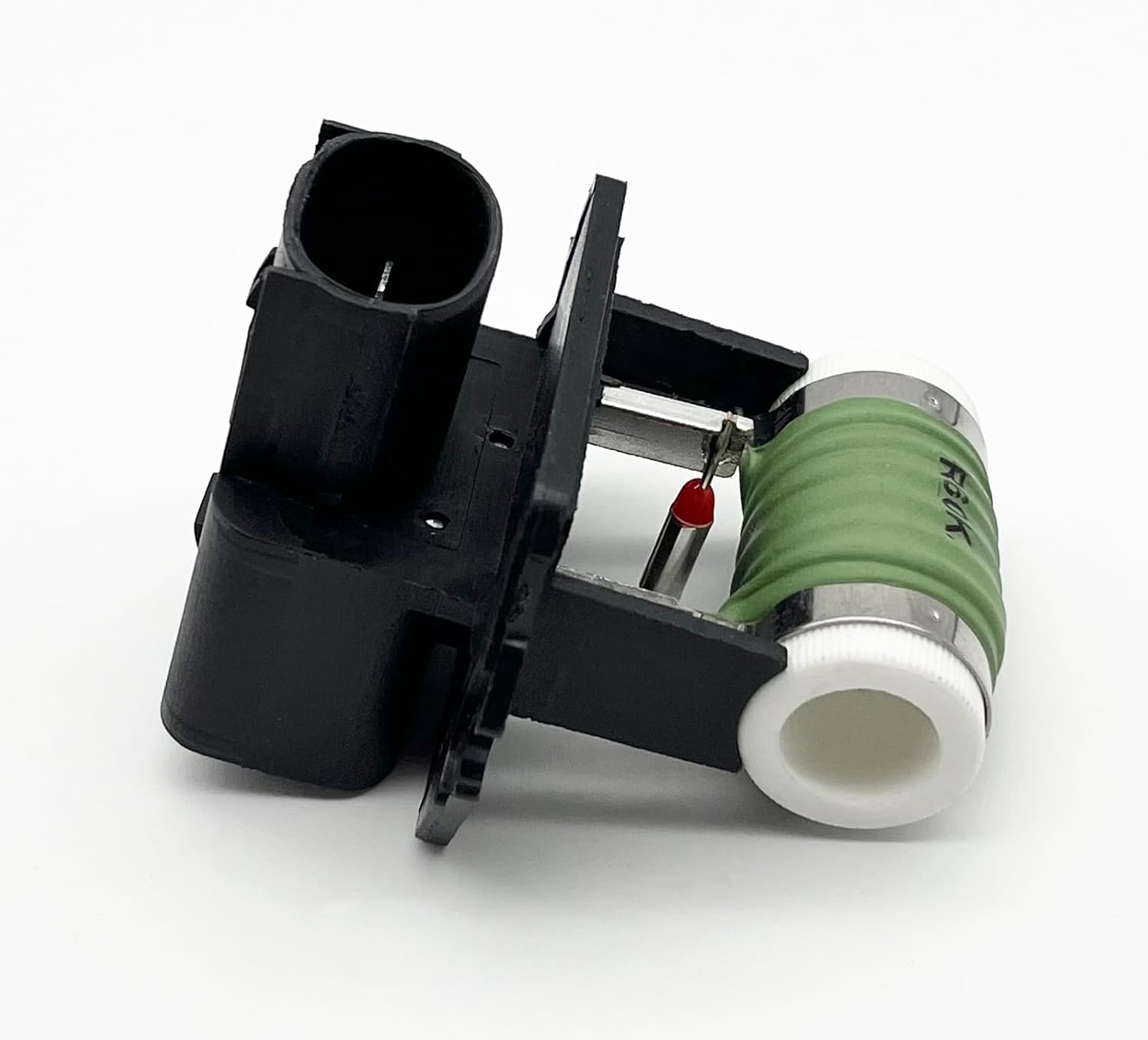 25385-C1600 25385-2T600 Cooling Fan Resistor for Select HYUN-DAI KIA Models