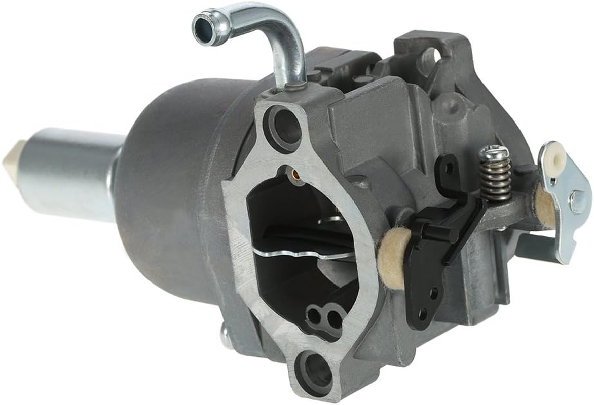 RAYWE New Carburetor for Briggs & Stratton 796109 591731 14.5Hp - 21Hp Carb image number 3