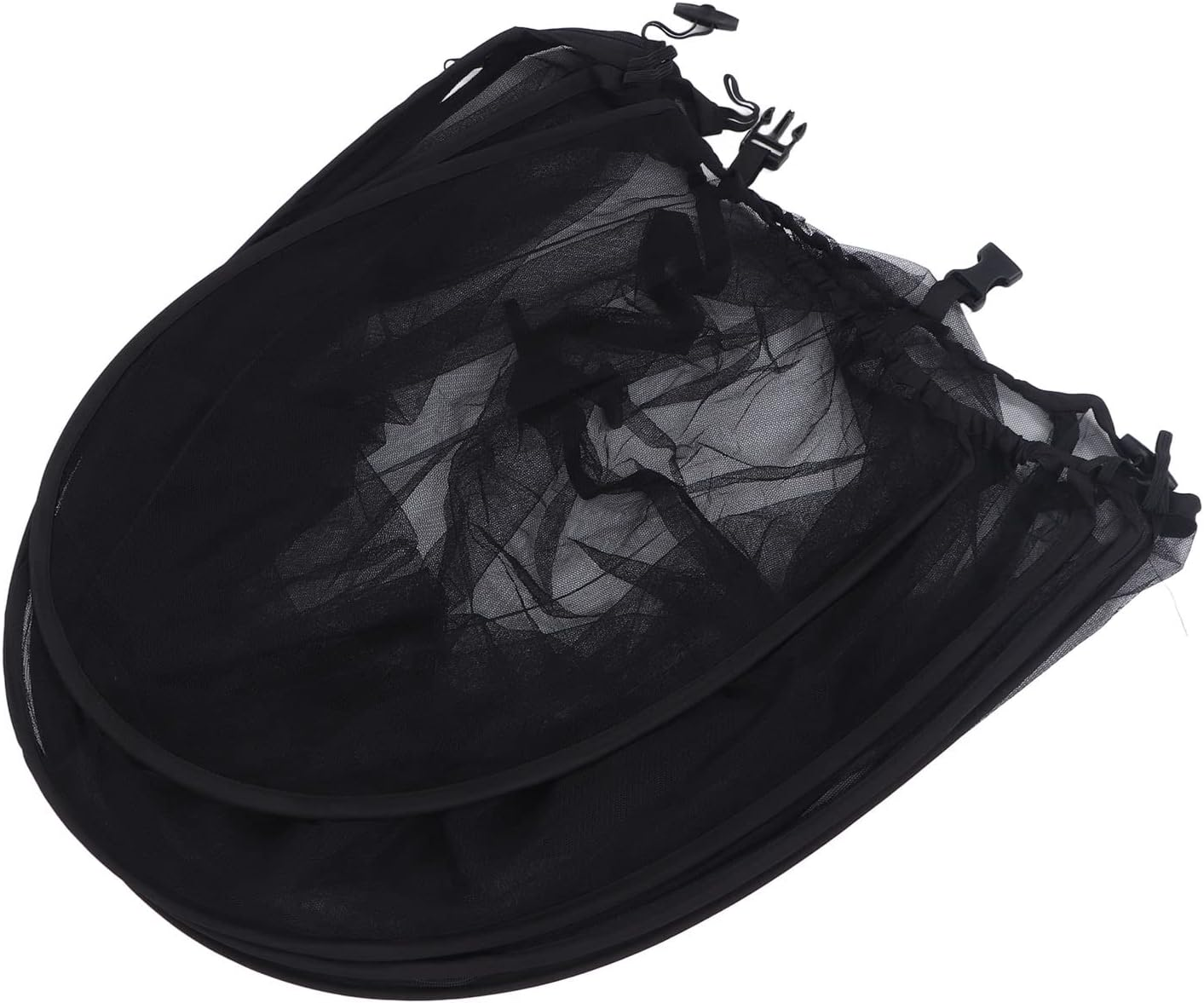 Baby Stroller Hammock, Universal Baby Stroller Hammock, Breathable Full Coverage for Newborns for Picnics