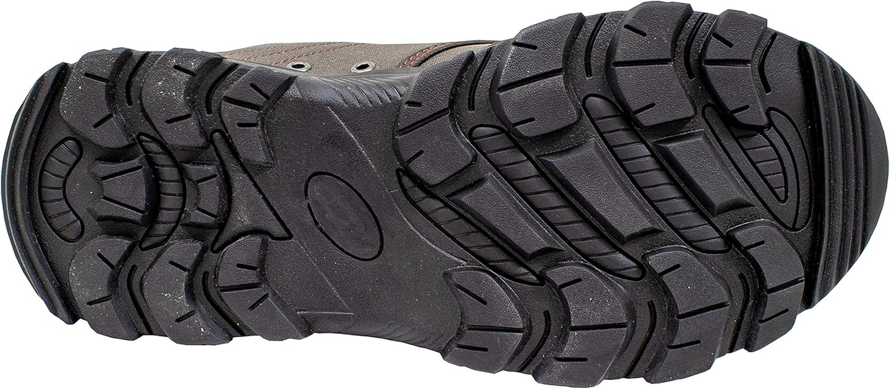 FROGG TOGGS image number 6