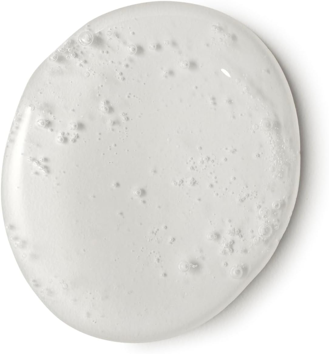 Endota Strengthening B Serum image number 2