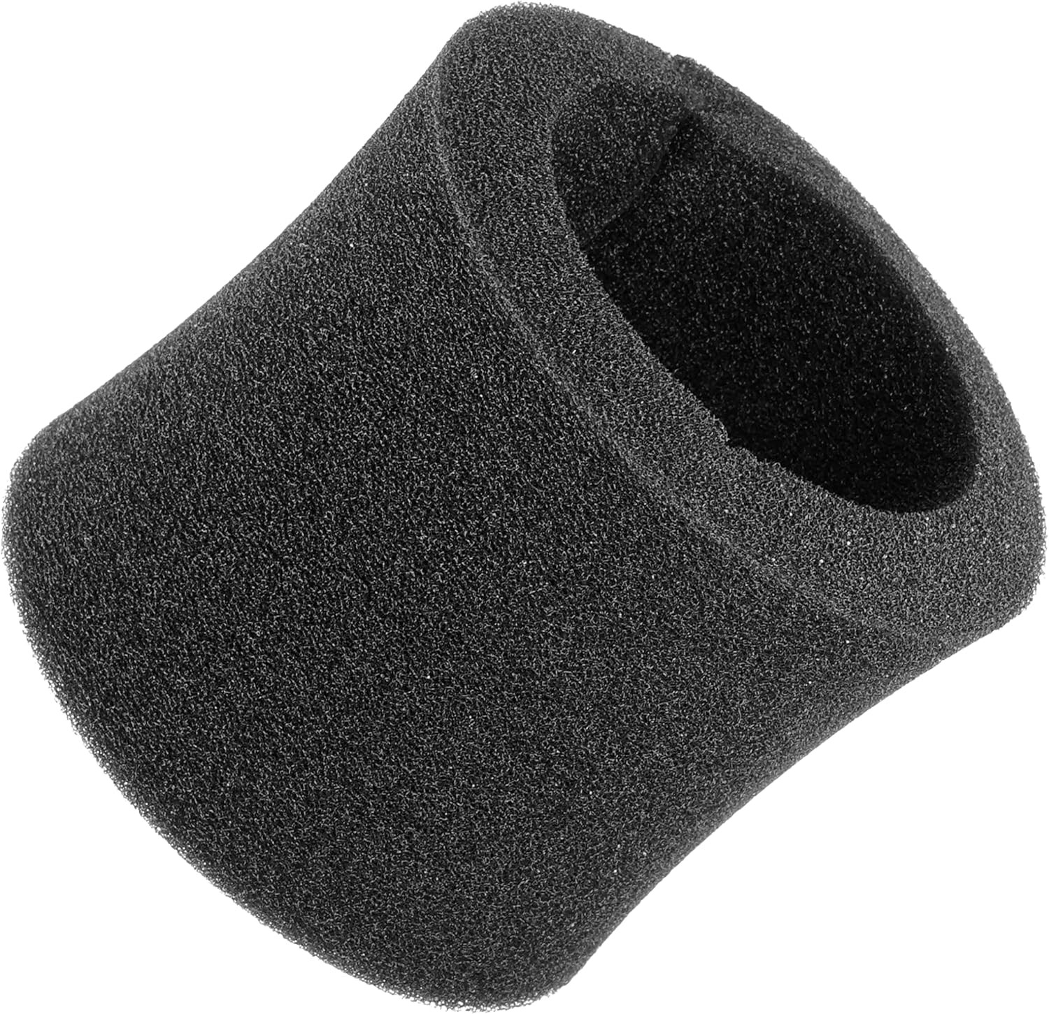 Caltric Air Filter Compatible with Honda Xr80R Xr100R 1985 1986 1987 1988 1989 1990-2003 image number 3