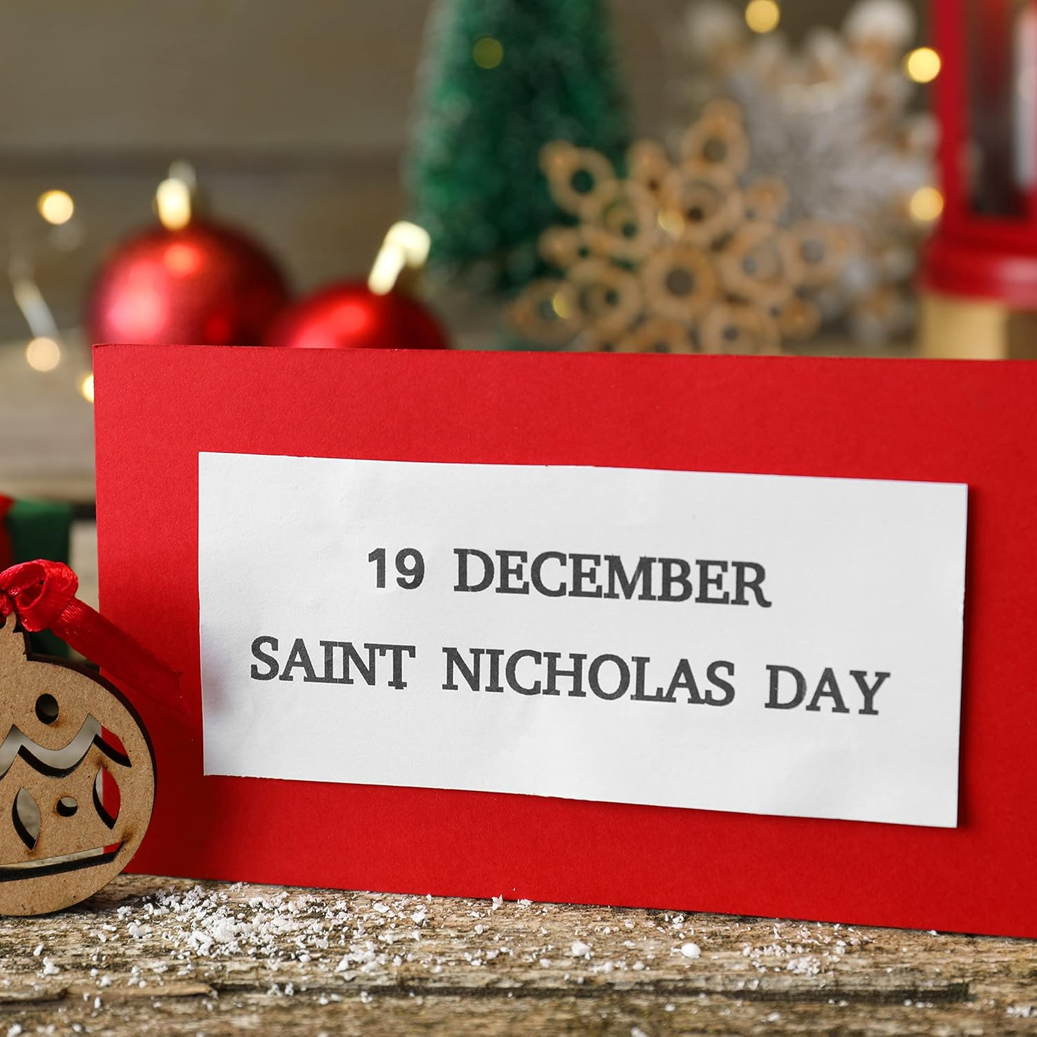 Letter Stencils for Painting, 12 Pack 4 X 7 Inch, Reusable Plastic Alphabet Stencils Small Letter Stencils Journal Stencils for Bullet Journaling, Scrapbook Decor and DIY Craft Projects image number 6