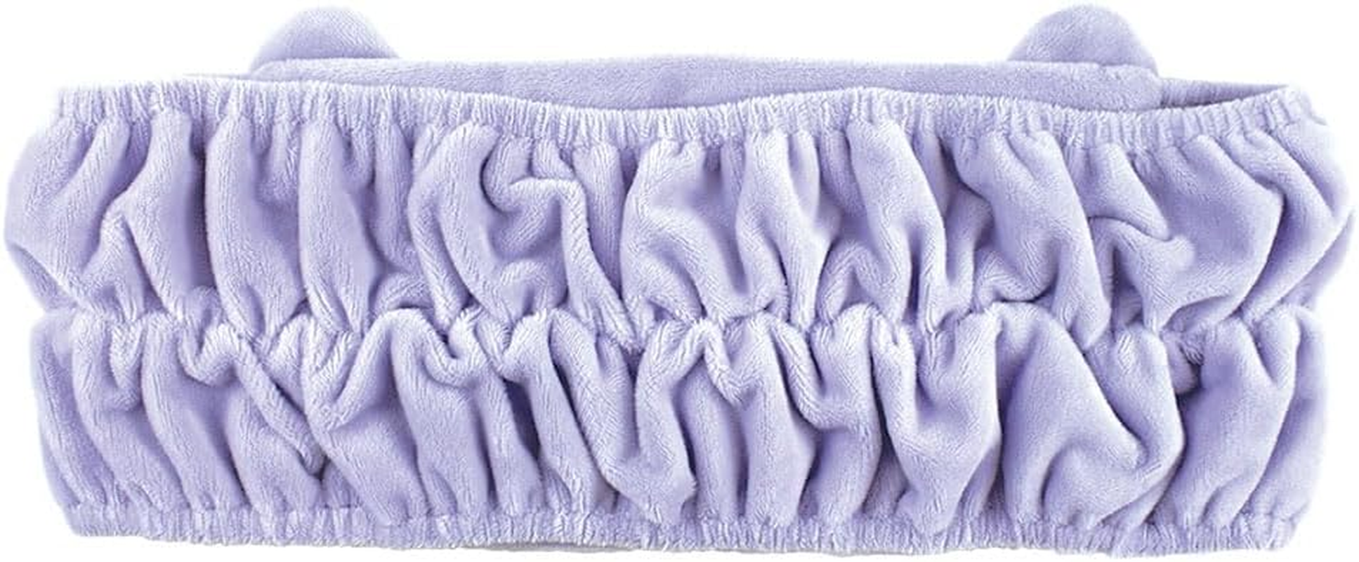 Tees Factory Sanrio Characters Hair Band Baku H9 X W 23.5 Cm SR-5537742BA image number 5