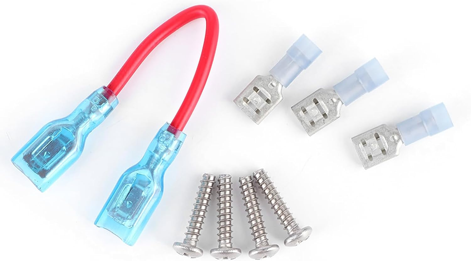 3 Way Bilge Pump Switch,3 Way Bilge Pump Switch Panel Auto off Manual 12V 24V with LED Indicator Built in 15A Circuit Breaker image number 6