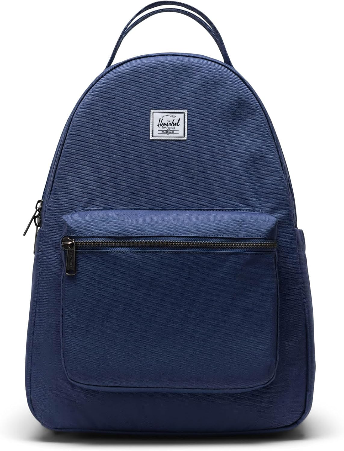 Herschel Nova Backpack