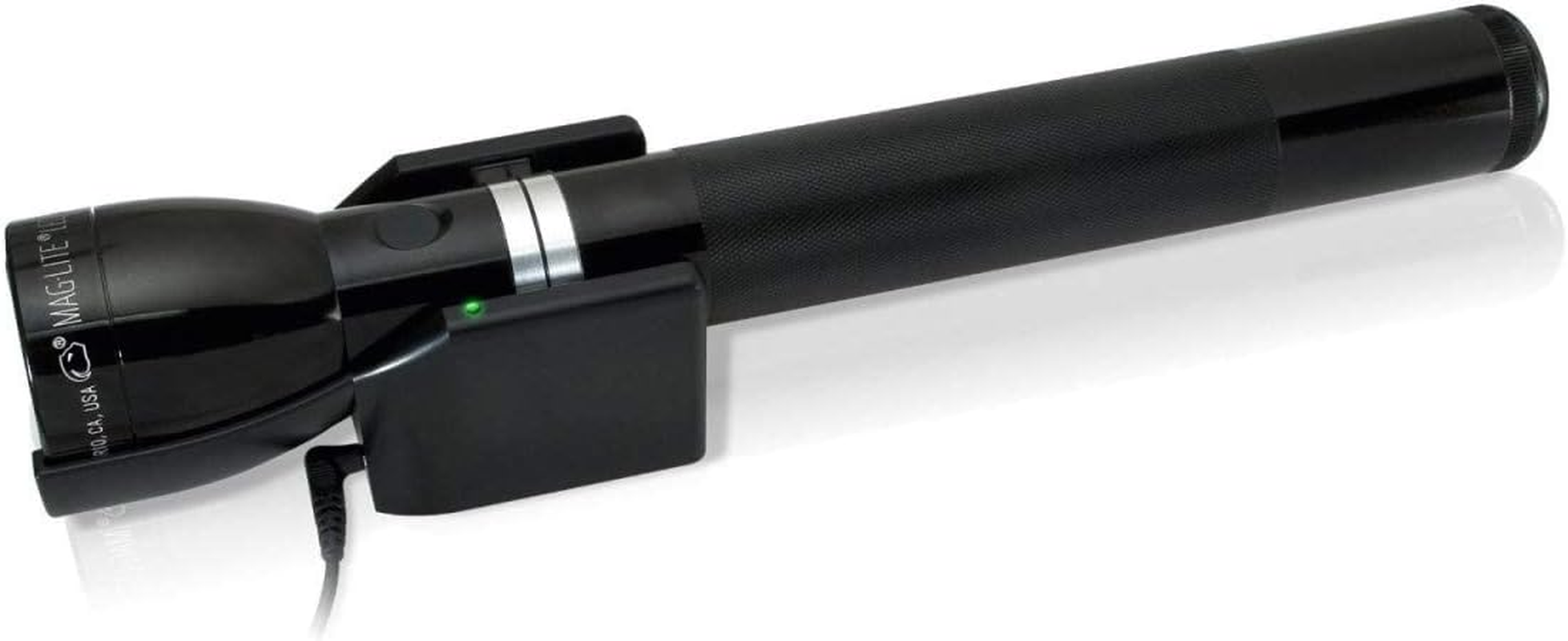 Felco 7/4 Replacement Anvil-Blade with Screw for 7 8