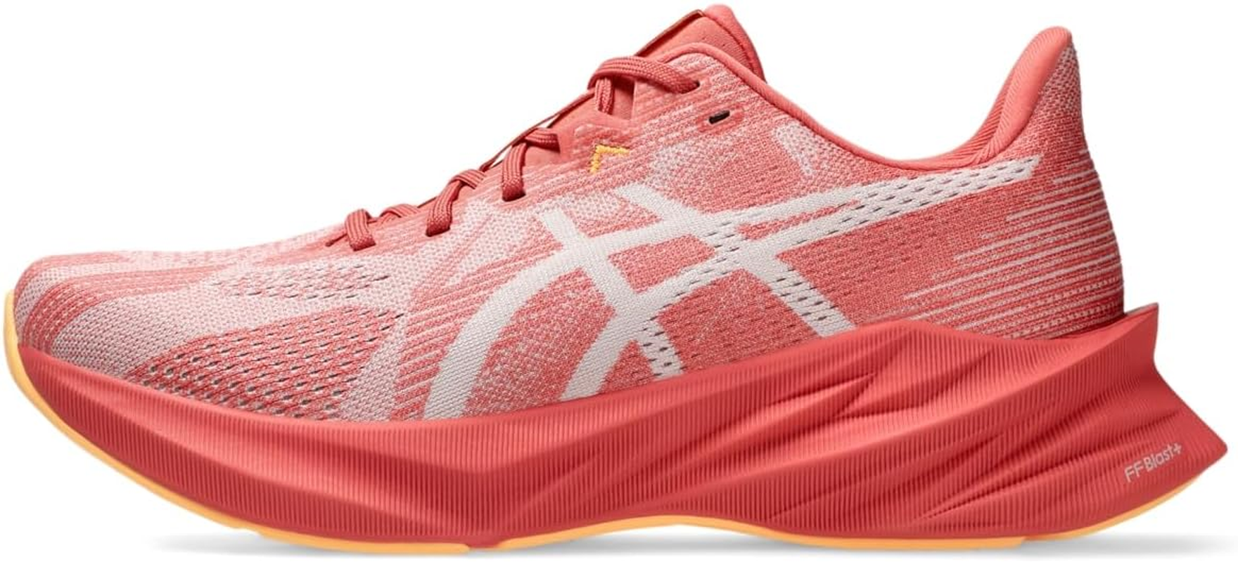 ASICS Women'S Dynablast 5 Sneaker