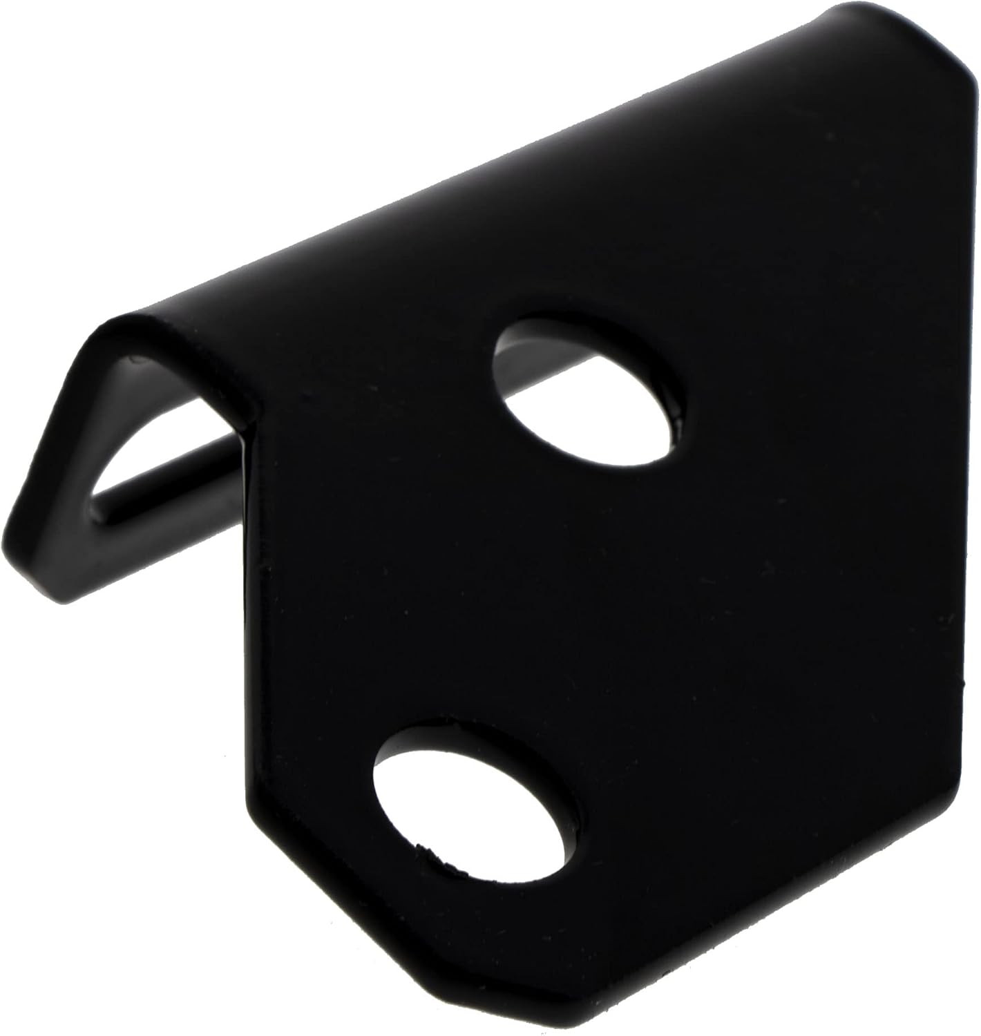 MTD Genuine Parts 19A70059OEM Lawn Striping Kit for 50, 54, 60-Inch Zero Turn Mowers, Fits Cub Cadet, Troy-Bilt, and Other Top Models image number 2