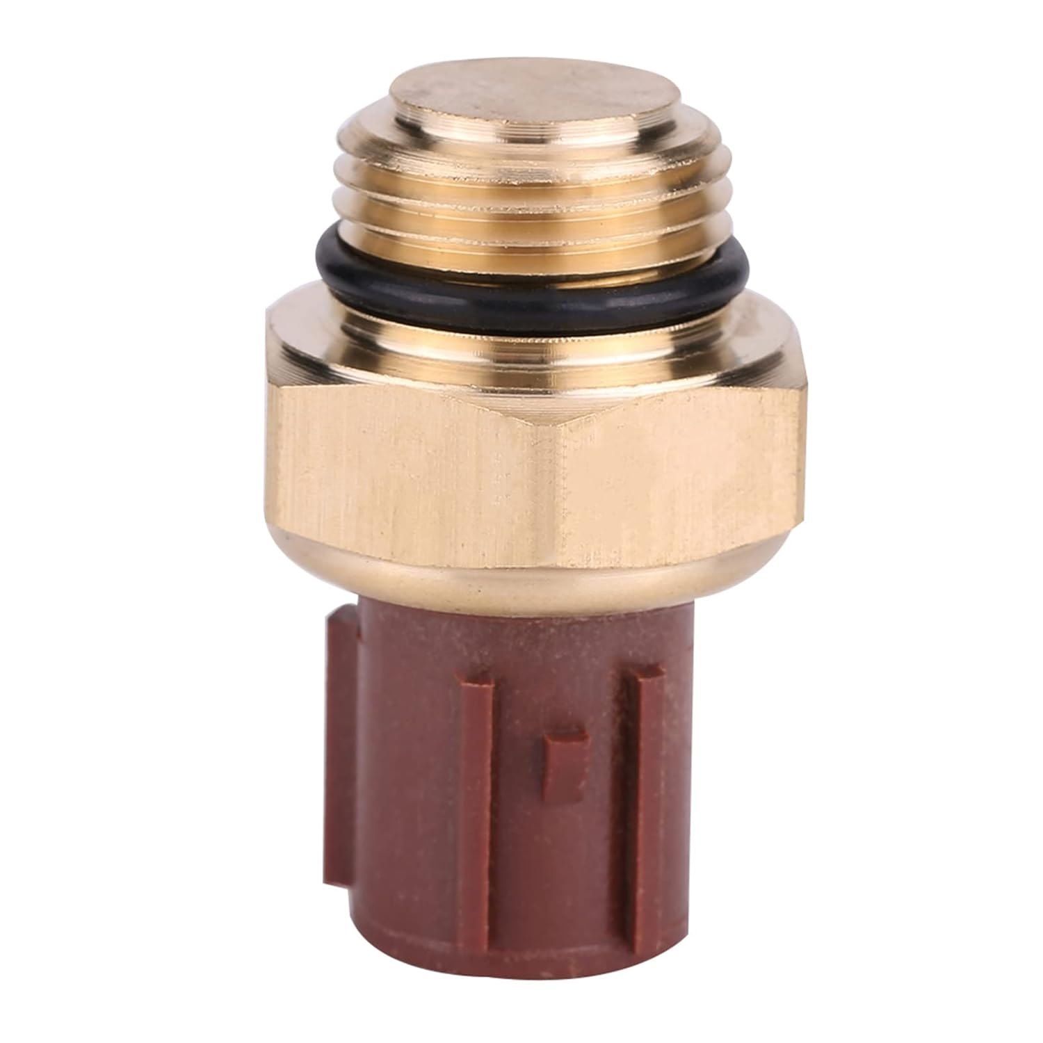 CHICIRIS Car Coolant Temperature Sensor Switch Integra 37760P00003 image number 6