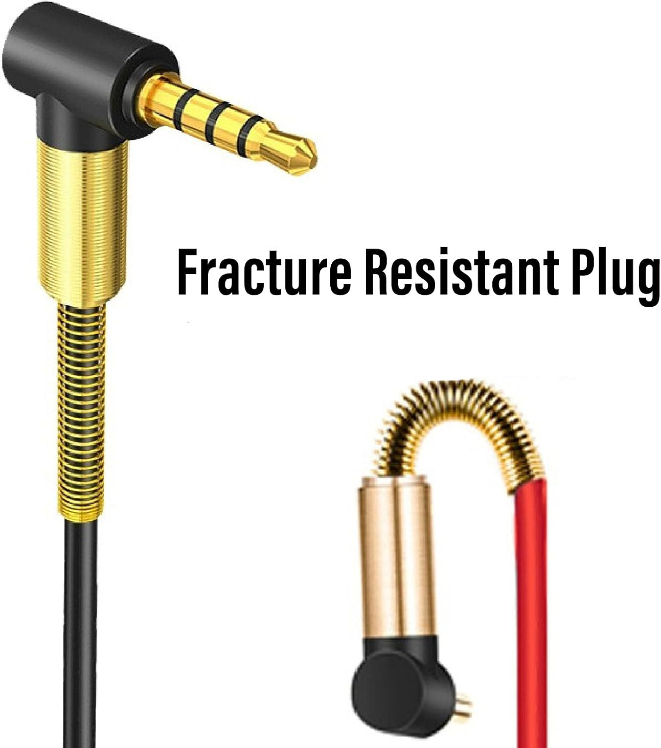 Bewinner Underwater Drone - 30M Cable 1080P High Definition 4.3In Visible Large Screen Video Fish Finder, Underwater Camera for Boat Fishing image number 6