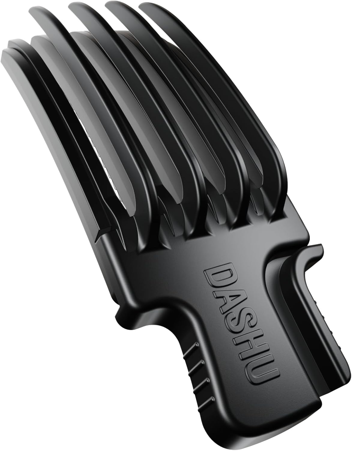DASHU Daily Volume Pick - Add Volume, Lifting Combs, Fluffy Bangs, Heatless Curls image number 1