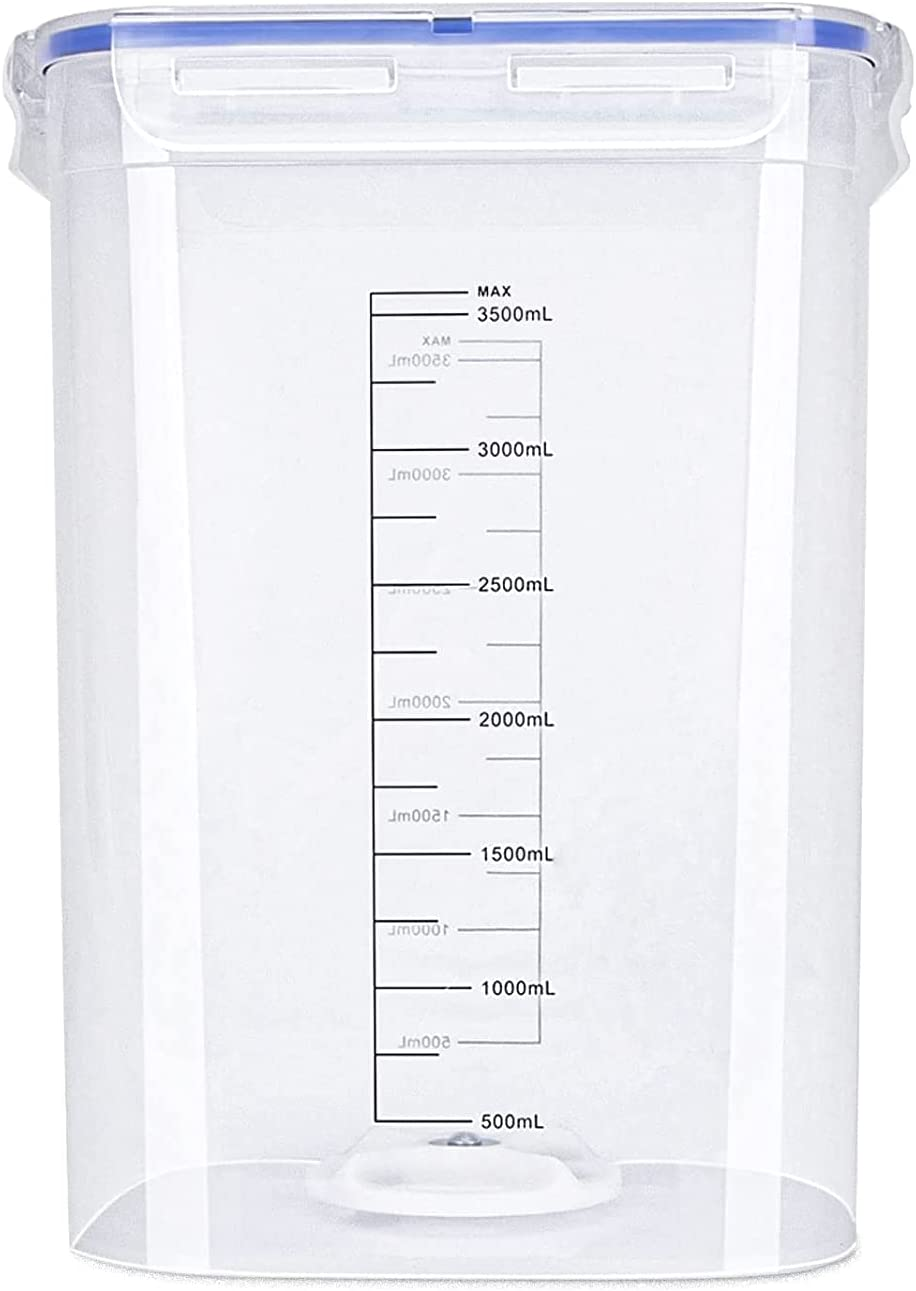 ELEGOO Washing Bucket for Mercury plus V2.0 2 in 1 Washing and Curing Machine