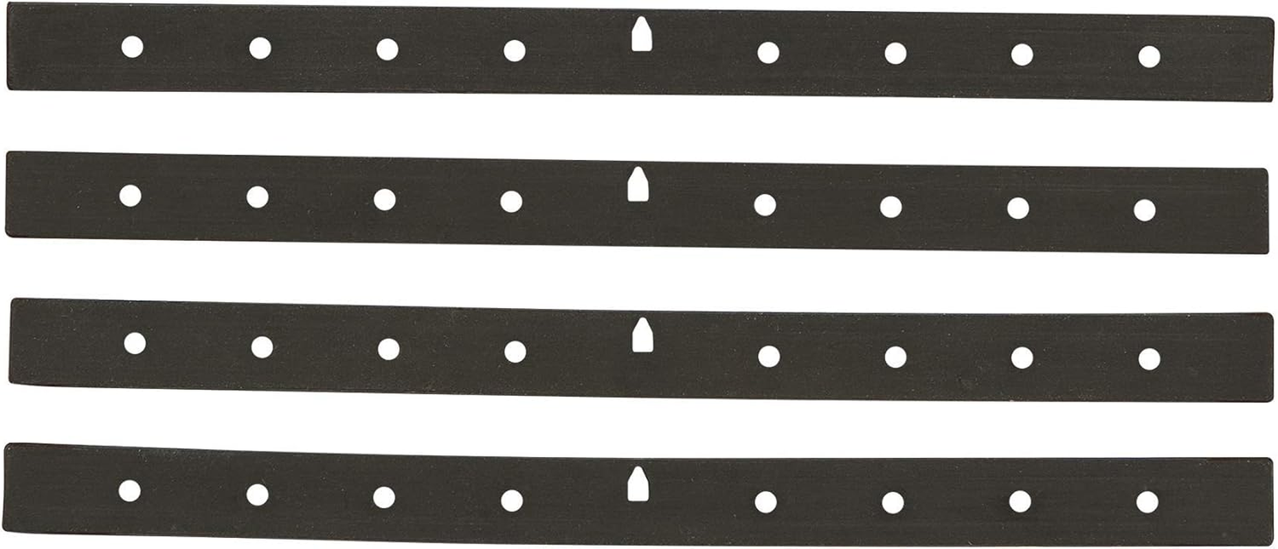 Wilson Tungsten Tuning Tape, One Size image number 3