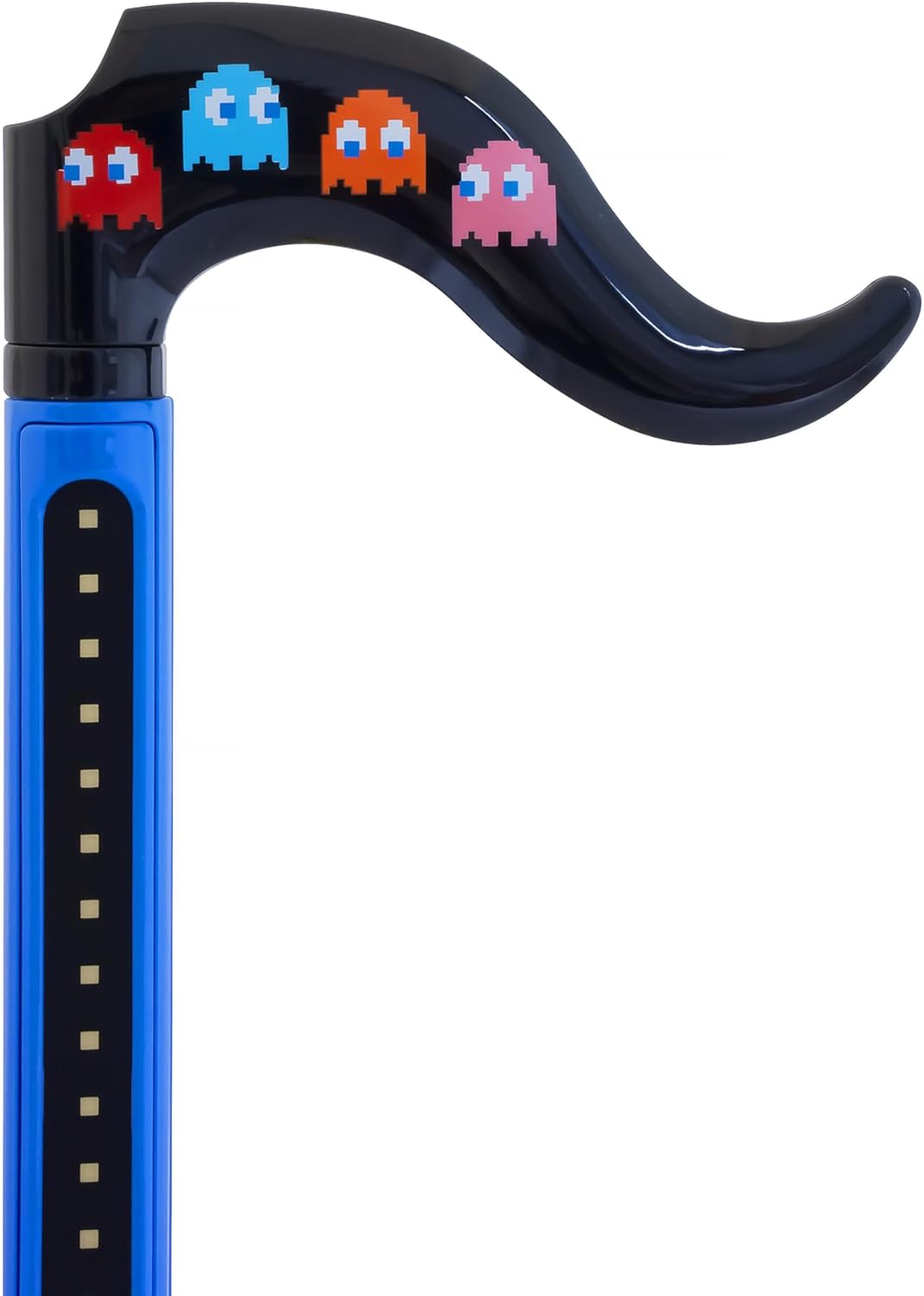 Otamatone X Pac-Man Otamatone Pac-Man Ver. image number 4
