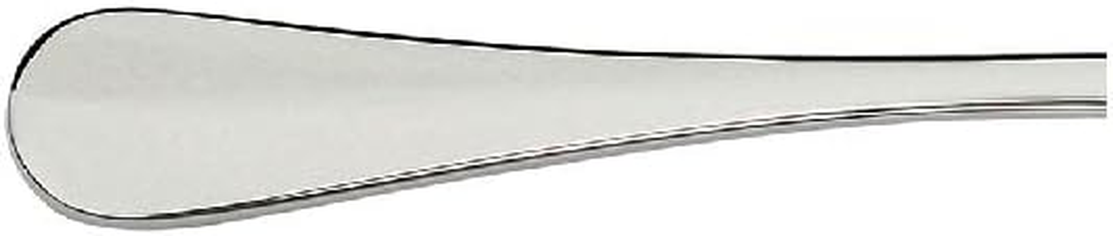 Stanley Rogers Baguette Tea Spoon image number 2