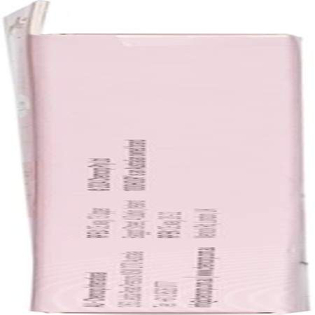 1000 Hour 3-In-1 Brow Pencil, Light Brown