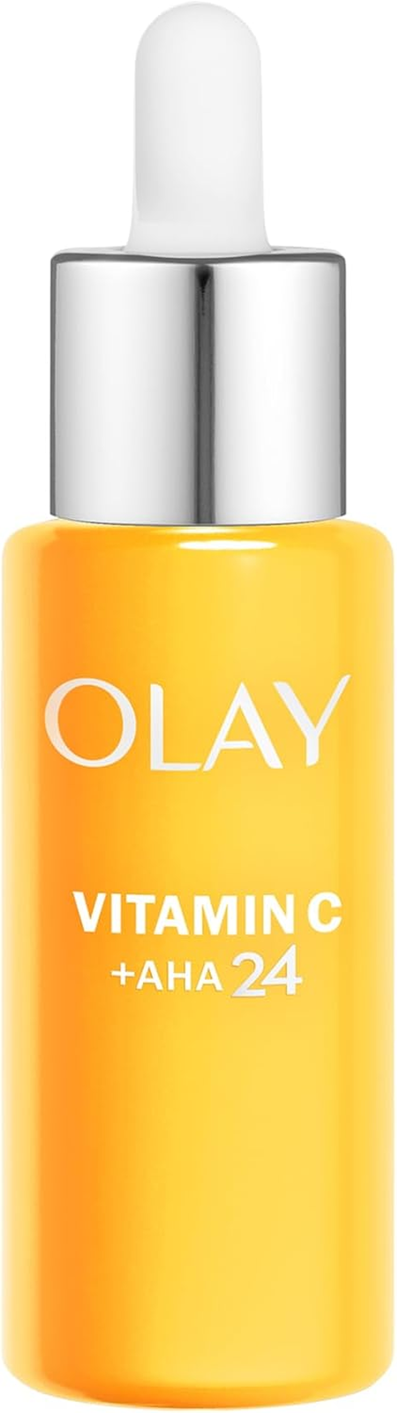 Olay Regenerist Vitamin C + AHA Serum 40 Ml