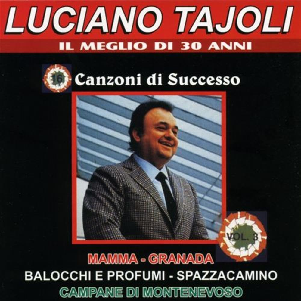 16 Canzoni Di Successi V.2
