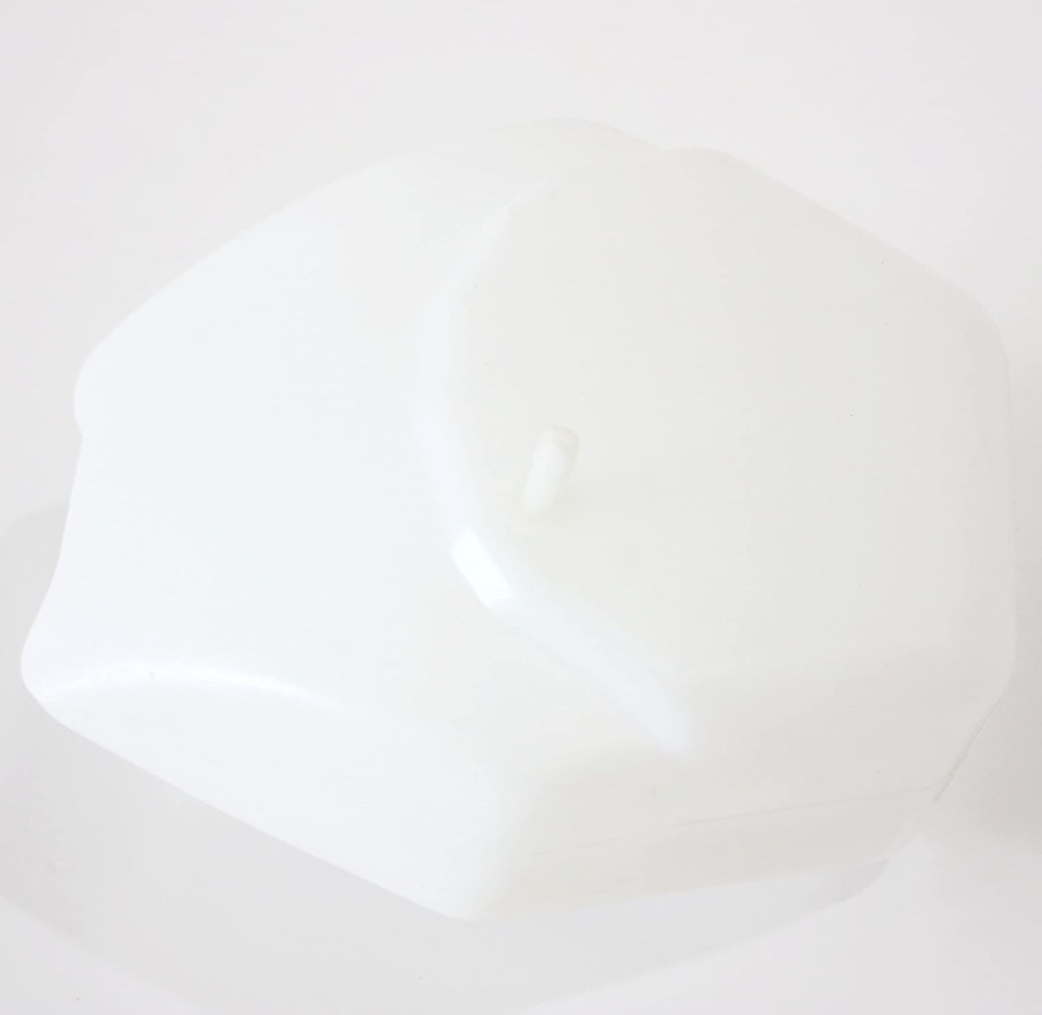 BLYGO Gas Fuel Petrol Tank +Cap 43Cc 47Cc 49Cc Mini Pocket Rocket PIT Monkey Dirt Bike image number 1