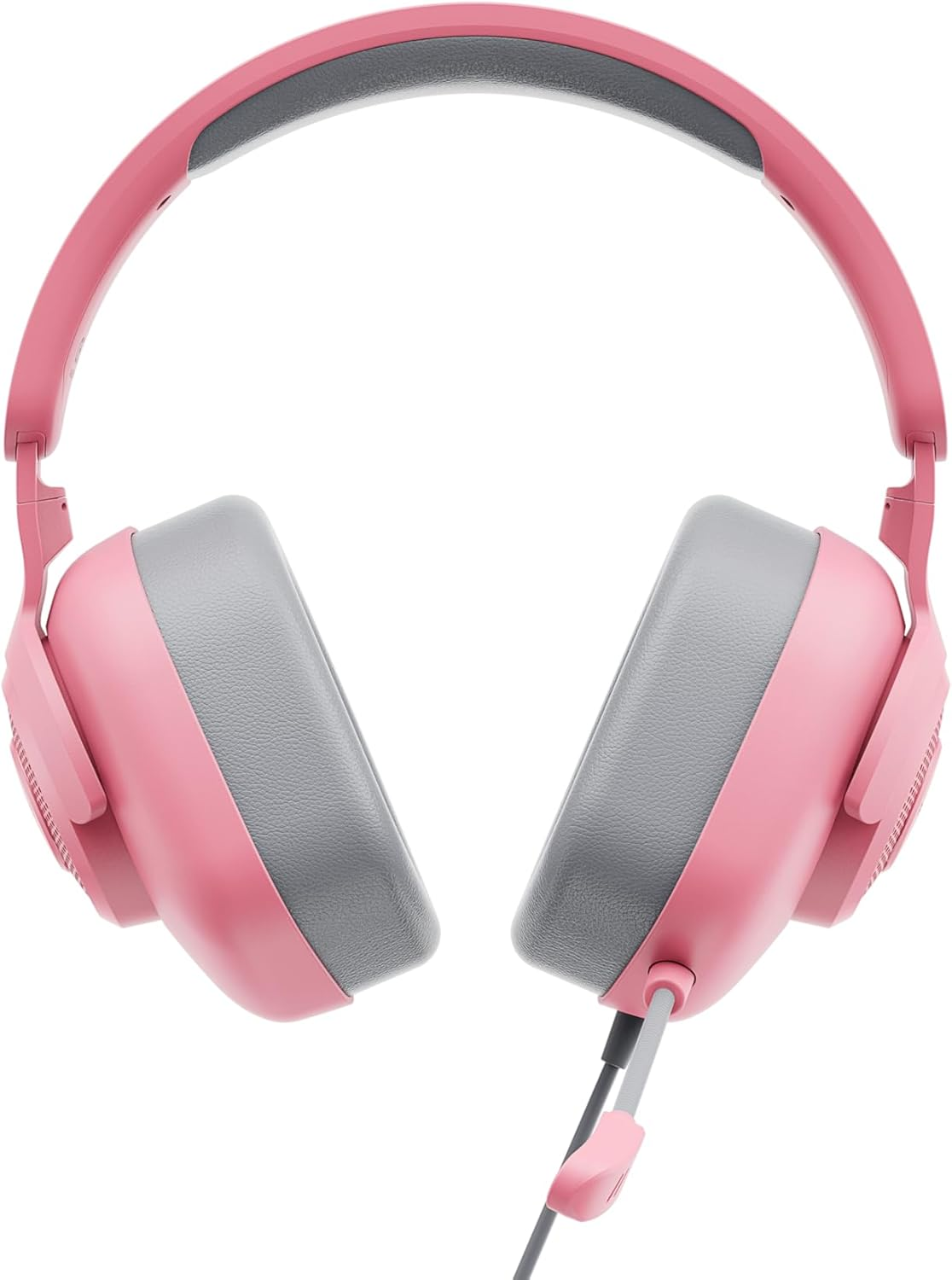 Playmax MX1 Pro - Pink