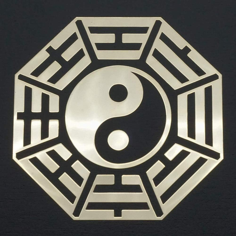 Fcyylight Sword Display Stand Wood Display Holder Support for All Sword-4 Tier image number 2