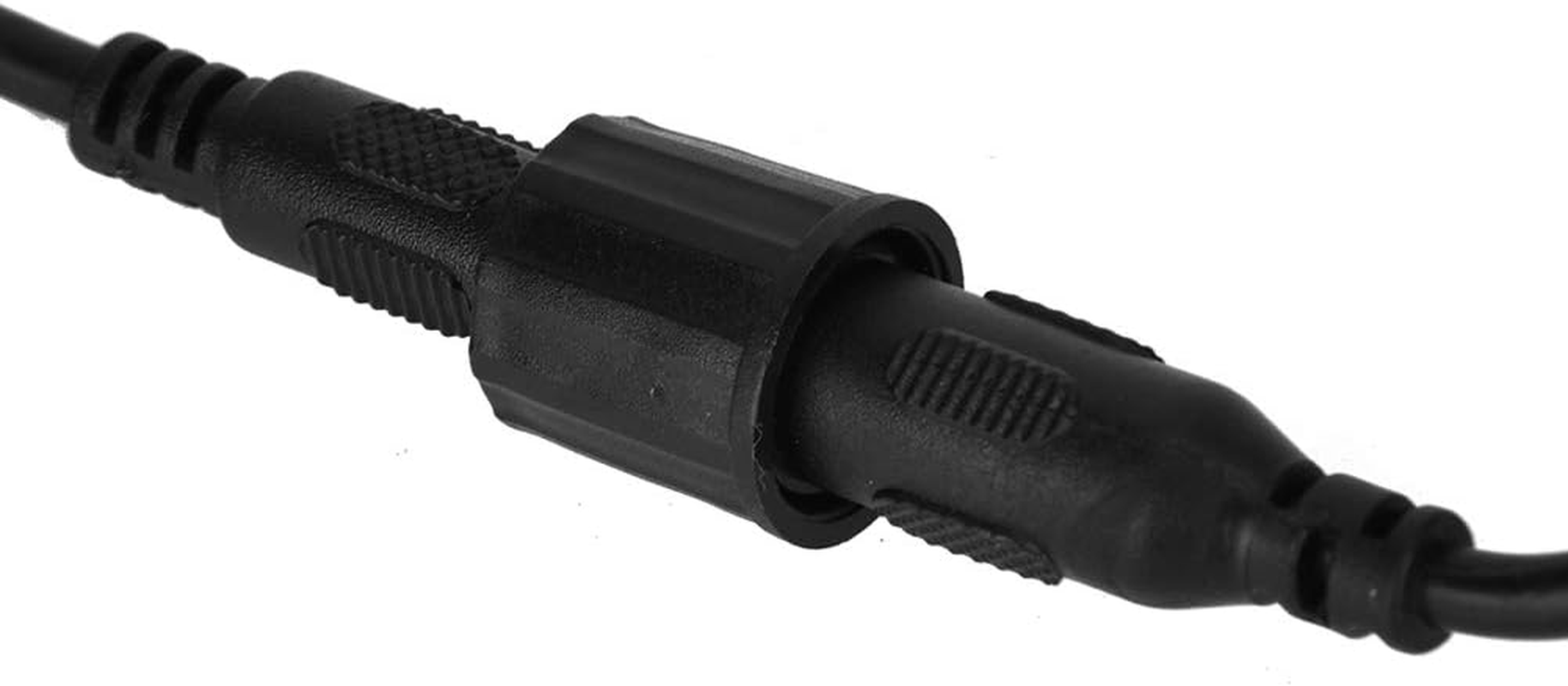 1.5W Solar Fountain Miniature Brushless for Pond Pool Rockery Water Garden Aquarium Submersible Water Pumps with Solar Panel image number 1